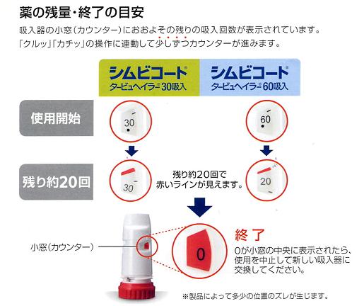 トップ パルミコート 終わり